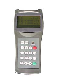 FV2000/FV3000�ֳֳ�������Ӌ(j��)