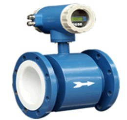 ����늴�����Ӌ���a(ch��n)�S��-���B���Ῠ�{�뼼�g(sh��)���޹�˾