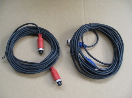 �ֳ�ʽ��������Ӌ(j��)������̖(h��o)��|