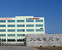 �ձ���ʿ��������Ӌ�S�޷���