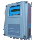 FV3000B22��������Ӌ�r��/FV3000B22��������Ӌ���a(ch��n)�S��