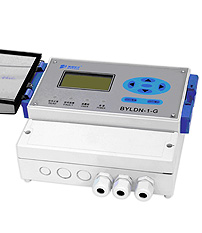 FV5018/FV2000D�����չ̶���������Ӌ/��ˮ��������Ӌ