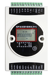 ��������Ӌ/��������ģ�K�r��/��������ģ�K���g(sh��)�Y��