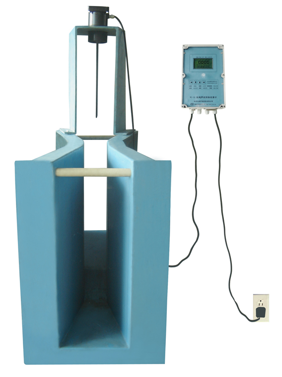 ������������Ӌ�S��_��������Ӌ�r��_���B��������Ӌ