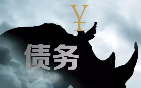 無錫經(jīng)濟(jì)合同糾紛