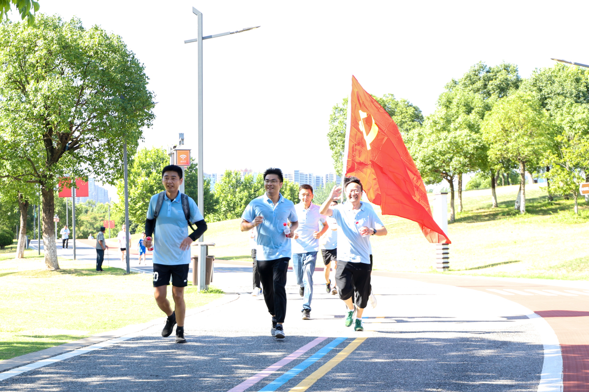 IMG_7102-s1 IMG_7102-s1