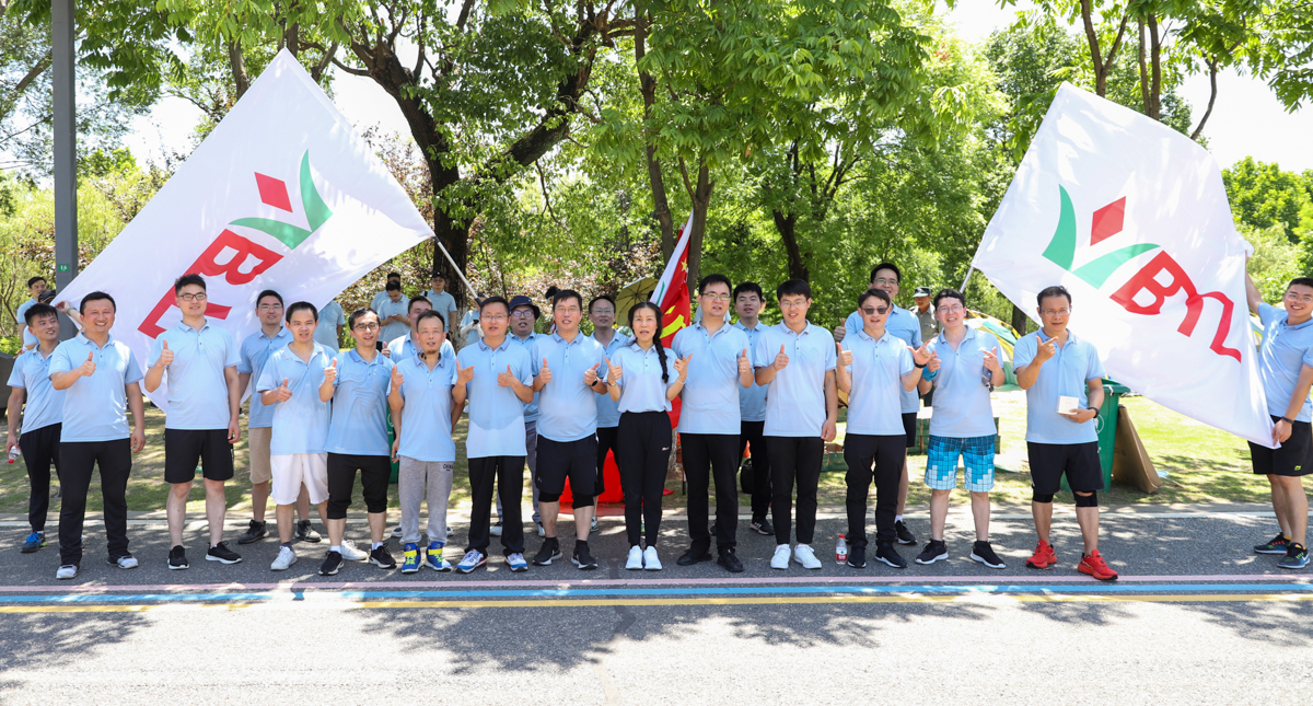 IMG_7195-s1 IMG_7195-s1