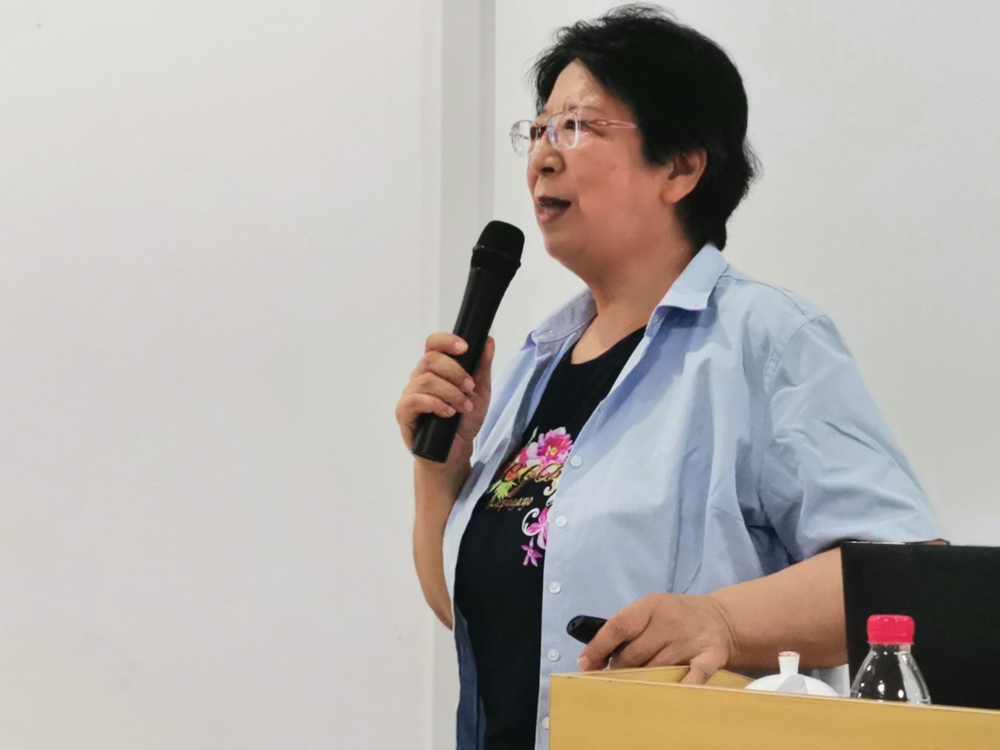 932931a2-8d51-4518-97b3-9a9bbb6f25ed 932931a2-8d51-4518-97b3-9a9bbb6f25ed