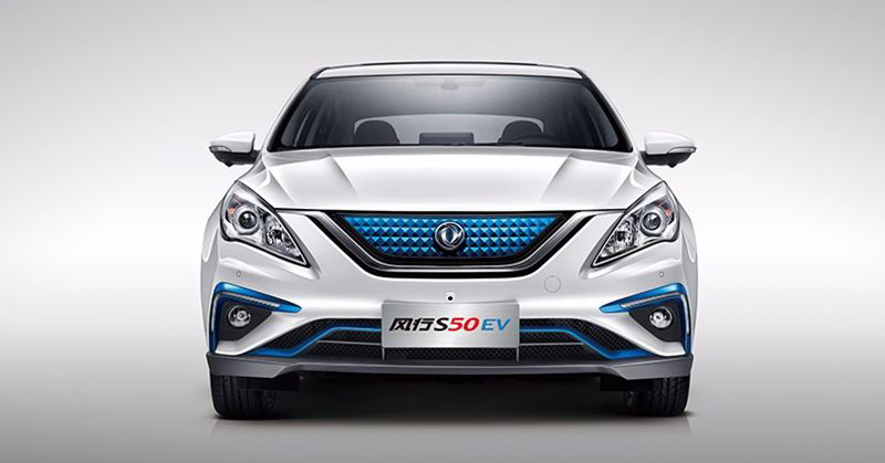 0cccc326f41b7547478693edcedd6332 0cccc326f41b7547478693edcedd6332