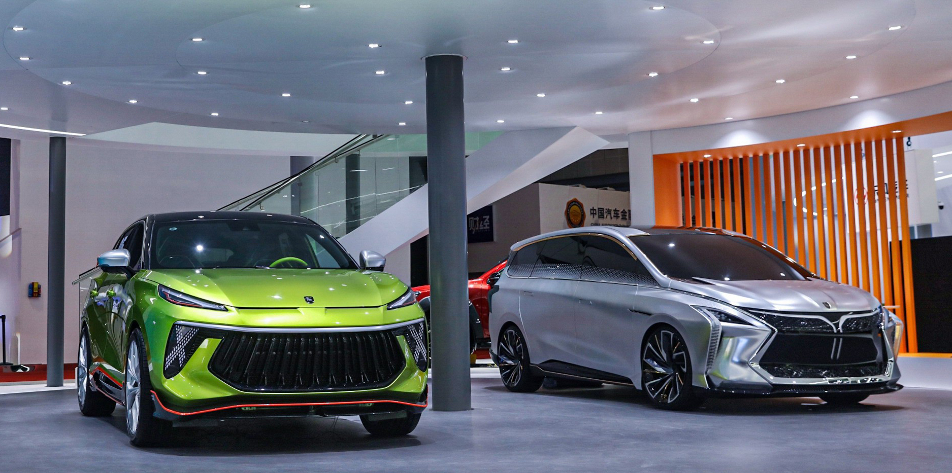 32fffc8dc483339afa8b4cb598452ae 32fffc8dc483339afa8b4cb598452ae